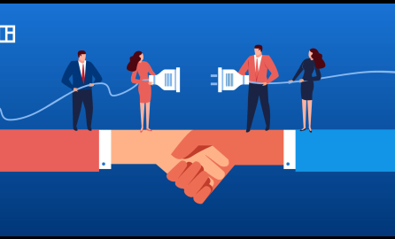 INTPA Private Sector Engagement