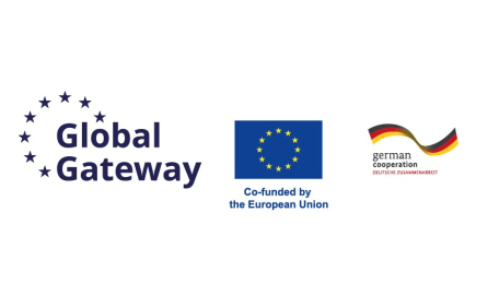 EUROCLIMA