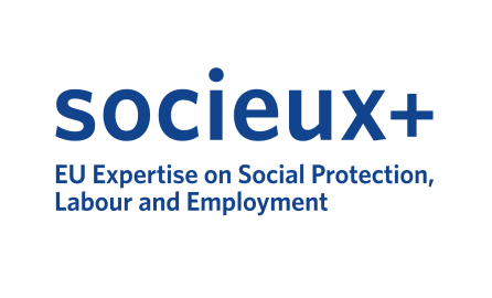 SOCIEUX+ EU Expertise on Social Protection, Labour and Employment