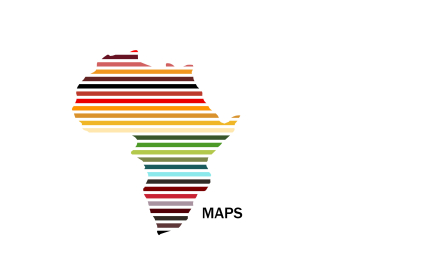 Banner Africa