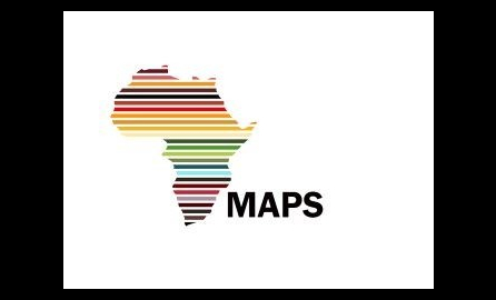 Banner Africa