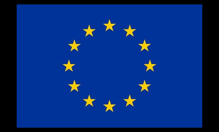 UE flag