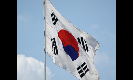 ROC flag