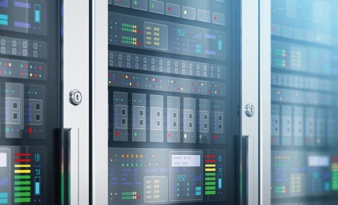 cybersecurity banner