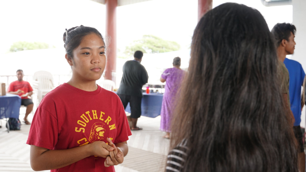 Marshall Islands Marshall Islands