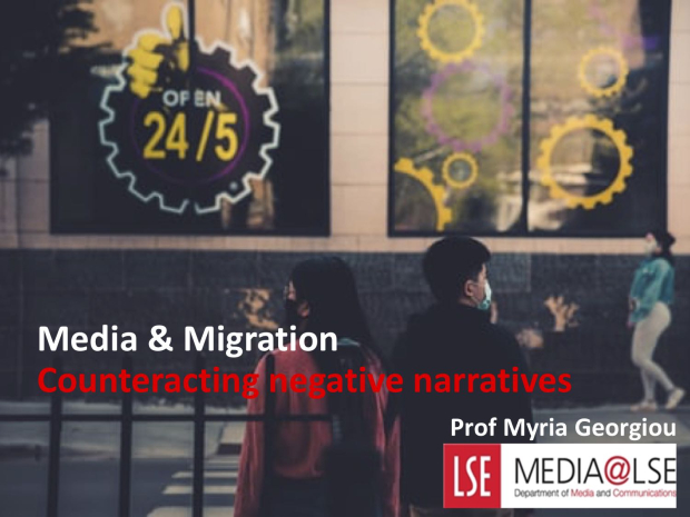 Migration Presentation_page1 GEORGIOU