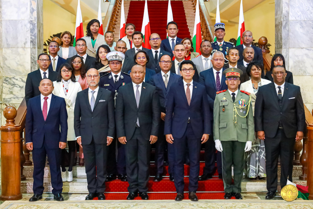 madagascar_mahatante_paubert_ministre_minister_famine_south_aid_development_food_safety_group_capacity4dev_rasoambololona_anita_2021