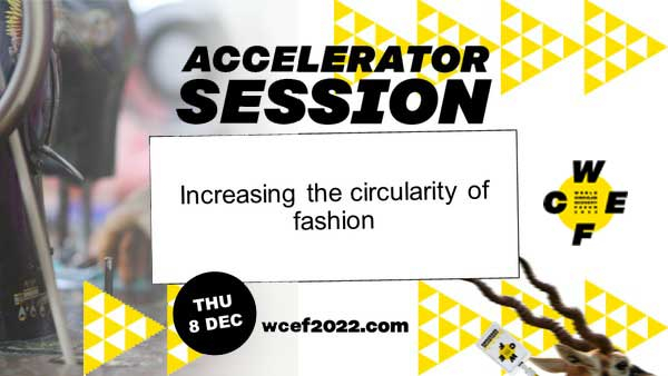 Accelerator Session on Circular Textiles on December_8 Media Card for Accelerator Session on Circular Textiles_2