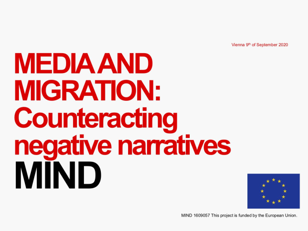 Migration Hub Presentation Rick Jones_opening page