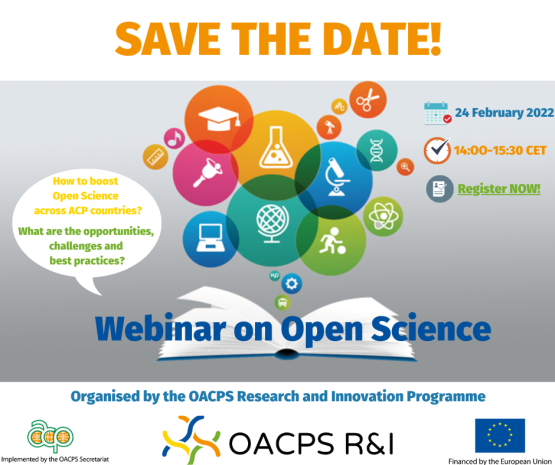 SAVE THE DATE save the date