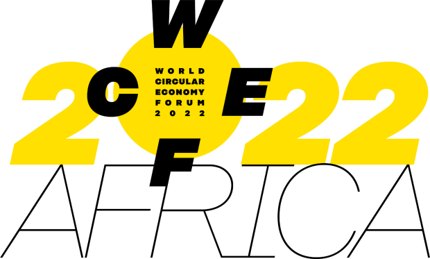 Accelerator Session on Circular Textiles on December 8 Media Card for Accelerator Session on Circular Textiles