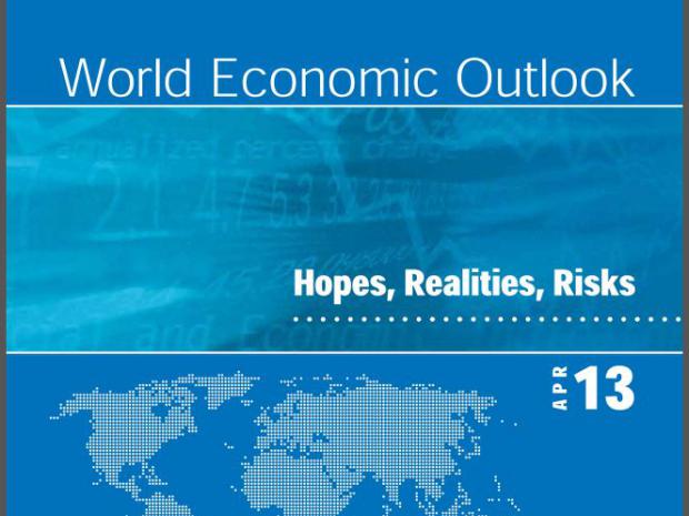 world_economic_outlook_2013.jpg