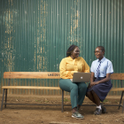 Democracy and Digitalisation: How to Avoid Typical Pitfalls in Interventions