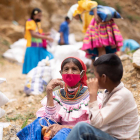 Social Protection Banner