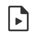Thumbnail of video