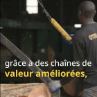 Thumbnail of video