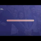 Thumbnail of video