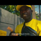 Thumbnail of video