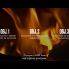 Thumbnail of video