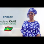 Thumbnail of video