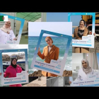 Thumbnail of video