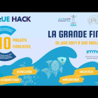 Thumbnail of video