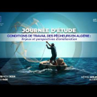 Thumbnail of video