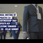 Thumbnail of video
