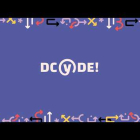 Thumbnail of video