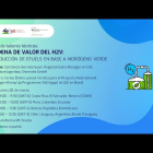 Thumbnail of video