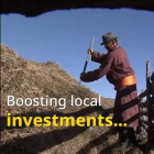 Thumbnail of video