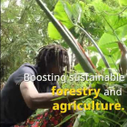 Thumbnail of video