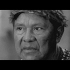 Thumbnail of video