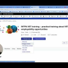 Thumbnail of video
