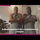 Thumbnail of video