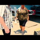 Thumbnail of video