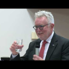 Thumbnail of video