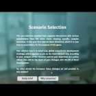 Thumbnail of video