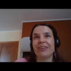 Thumbnail of video