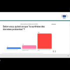 Thumbnail of video