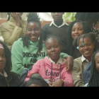 Thumbnail of video