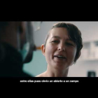 Thumbnail of video