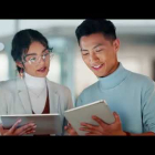 Thumbnail of video