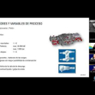 Thumbnail of video