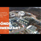 Thumbnail of video