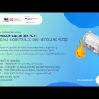 Thumbnail of video