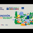 Thumbnail of video