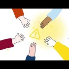 Thumbnail of video