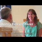Thumbnail of video