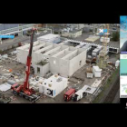 Thumbnail of video